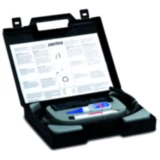 O-Ring-Kit für Ersatzteilherstellung