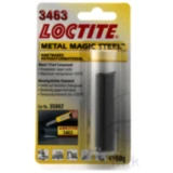 LOCTITE 2K Epoxidkleber Metall-Set 3463 50 g