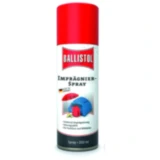 Pluvonin Imprägnier-Spray 200 ml für Outdoor-Bekleidung