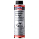 Automatikgetriebe-Reiniger für Autos 300 ml