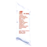 Fett Achskopfmanschette 90G für Ford, Opel