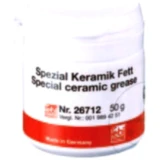 Spezial Keramik Fett für Injektoren