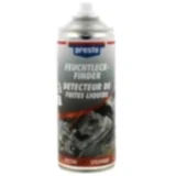 FEUCHTLECKFINDER 400 ml für Fahrzeuge