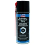 Bremsenspray für alle Motorräder 400 ml