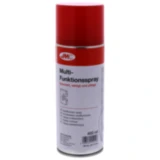 Multifunktionsspray 400 ml für Motorräder