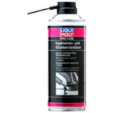 Injektoren- und Glühkerzenlöser 400 ml