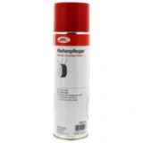 Reifenpflege-Spray 500 ml