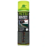 Seilfett Spray 500 ml für Motorräder 5579004