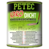 KARO Dichtung Petec - 1000 ml Karosseriedichtmasse