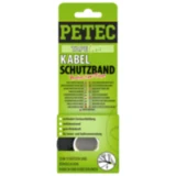 Kabelschutzband Premium 10MX19MM für Fahrräder