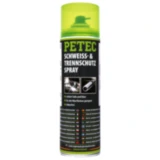 Schweiß- & Trennschutzspray 500 ml von Petec