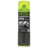 PTFE-Spray 500 ml - Hochleistungs Schmiermittel