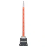 Power Kleber Mischrohr für 5579219