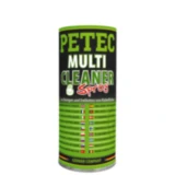 Multi CLEANER Spray 200 ml für Motorräder