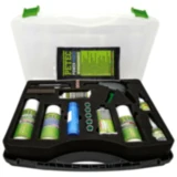 Kunststoff Reparatur Kit