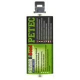 Kleber Power BiBond 50 ml für Motorräder