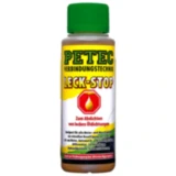 Dichtungsmittel 150 ml für Motoren und Maschinenöle