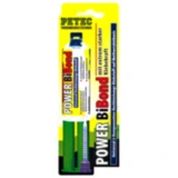 Universal-Kraftkleber Power BiBond 24ml für Motorräder