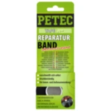 Powerband 5 Meter x 19 mm x 0.5 mm für Motorräder