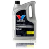 Valvoline™ SynPower™ MST C3 5W-40 Motoröl für Hochleistungsmotoren