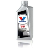 Valvoline Motoröl Racing 10W60 VR1 für Hochleistungsmotorräder