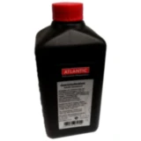 Getriebeöl Fließfett 500 ml für Motorräder