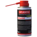 Kettenfett Spray 150 ml für Bremsenprüfstand