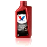 Getriebeöl 75W90 LS 1L für Motorräder