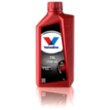 Valvoline TDL 75W-90 Getriebeöl für Autos