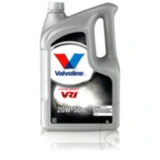 Valvoline VR1 Racing Motoröl 20W50 für Hochleistungsfahrzeuge