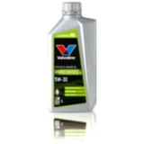 Valvoline Hybrid Motoröl 5W30 C3 1L