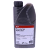 Hydrauliköl HLP 46 1 Liter JMC extra