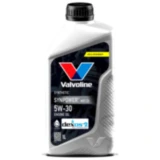 Motoröl 5W30 1L für Valvoline MST C3