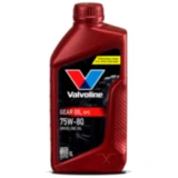 Valvoline Getriebeöl 75W-80 für PKWs und Transporter