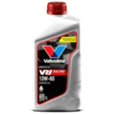 Valvoline VR1 Racing Motoröl 10W60 1L für Hochleistungsmotoren