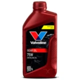 Valvoline Getriebeöl 75W für BMW und VW