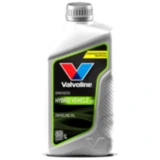 Getriebeöl DCT für: VW, Audi 1L Valvoline Hybrid