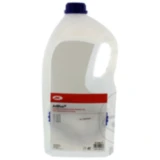 JMC AdBlue Reduktionsmittel 5 Liter für SCR-Abgasbehandlung