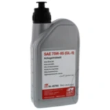 Getriebeöl 75W85 für Audi, BMW, Mercedes-Benz, Volkswagen 1L Febi