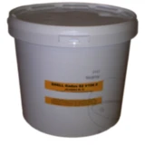 Wälzlagerfett 4.5 kg SHELL ALVANIA RL2/1 für Motorräder