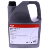 JMC Extra 10W-40 Motoröl für PKW