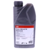 JMC Motoröl 10W40 TR Extra für LKW und Dieselmotoren