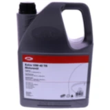 JMC Motoröl 10W-40 TR Extra für Diesel LKW