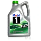 Mobil 1™ ESP 0W-30 Motoröl für Pkw und SUVs