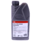 JMC Motorenöl 0W-20 MU3 - Extra für BMW, Opel