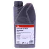 JMC Motoröl 0W30 MU4 für BMW, VW