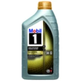 Mobil 1™ FS x2 5W-50 Hochleistungsmotoröl