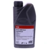 JMC Getriebeöl GL4 80W für Motorräder