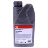 JMC Getriebeöl ATF 6 1L für moderne Fahrzeuge