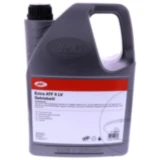 Getriebeöl ATF 6 LV 5L JMC extra für SUV und Mittelklassefahrzeuge